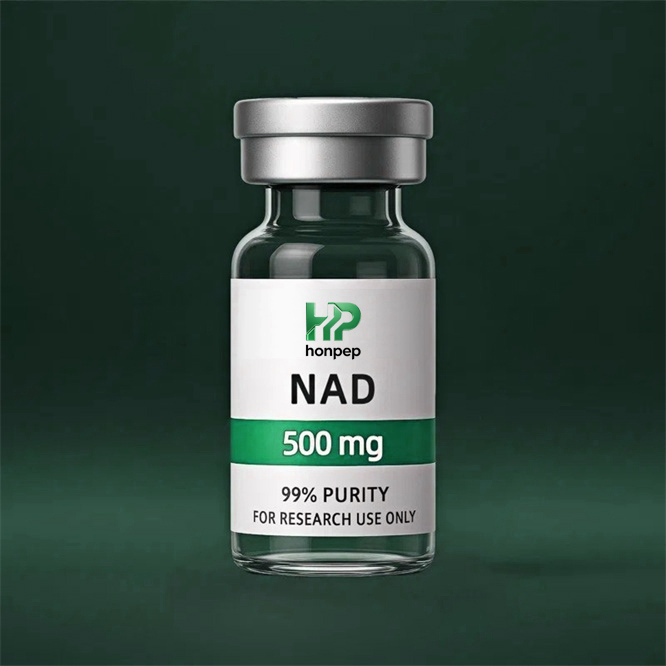 NAD